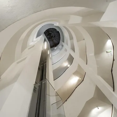 Hotel Malom