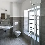 Malom 4* Дебрецен