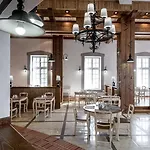 Hotel Malom