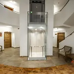 Malom 4* Debrecen