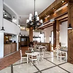 Hotel Malom Debrecen
