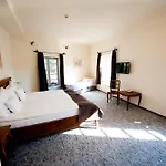 Malom Hotel