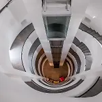 Hotel Malom Debrecen