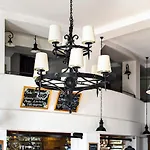 Malom 4* Debrecen