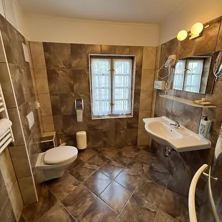 Malom Hotel Debrecen