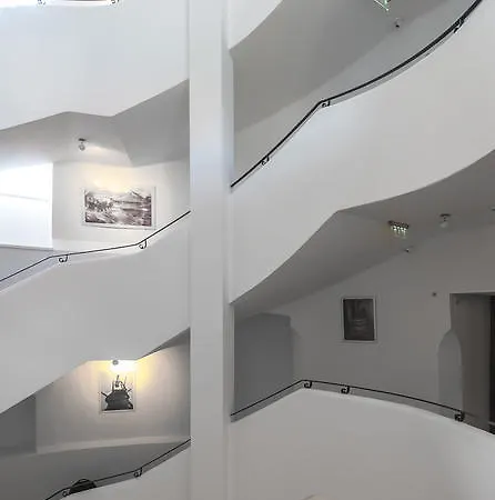 Malom Debrecen