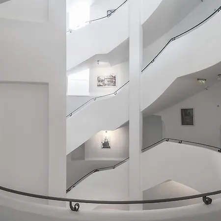 Hotel Malom