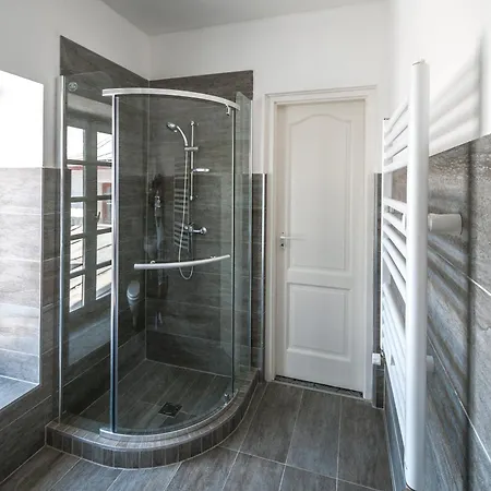 Szálloda Malom Debrecen