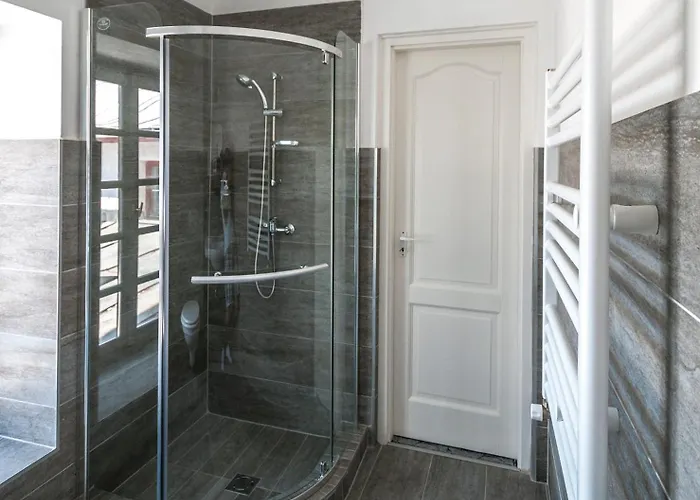 Hotel Malom Debrecen